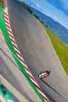 motorbikes;no-limits;november-2022;peter-wileman-photography;portimao;portugal;trackday-digital-images